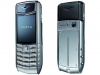 Vertu Ascent Ti