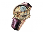 Breguet La Tradition