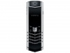 Vertu Signature S Design White gold