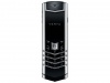 Vertu Signature S Design White gold