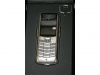 Vertu Constellation