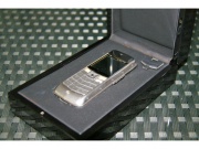 Vertu Constellation