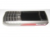 Vertu Ascent Ti Red